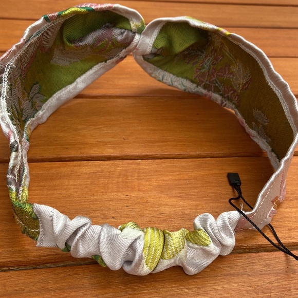 Hair_Accessories